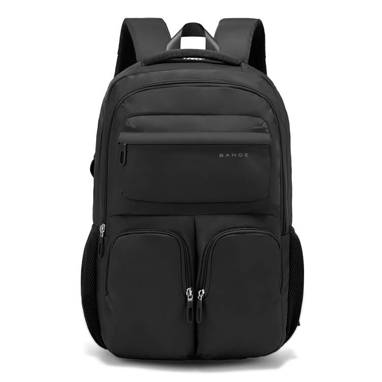 Zaino Organizzazione a 4 Strati e Vano PC 15.6" | BG-1807