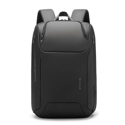 Zaino Ultra-leggero Future Aesthetics | BG-7802