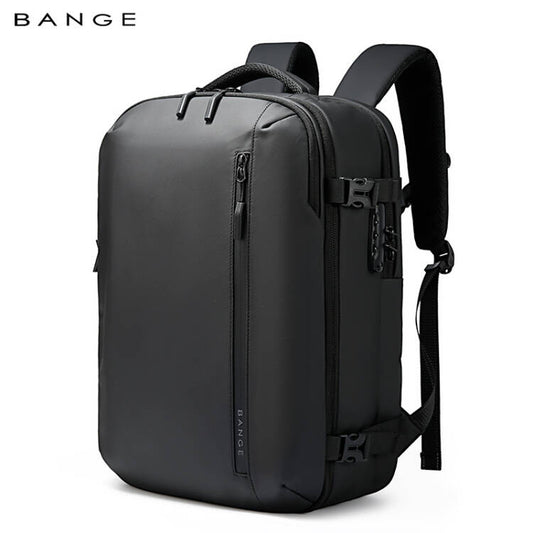 Zaino da Viaggio Espandibile | BG-7876