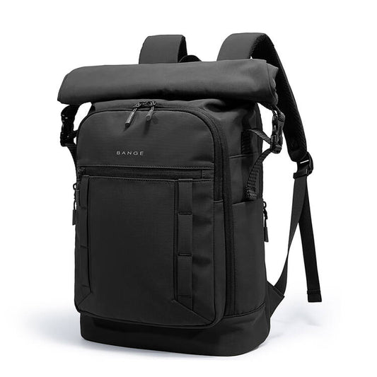 Zaino Roll-Top Serie "City Travel" | BG-8109