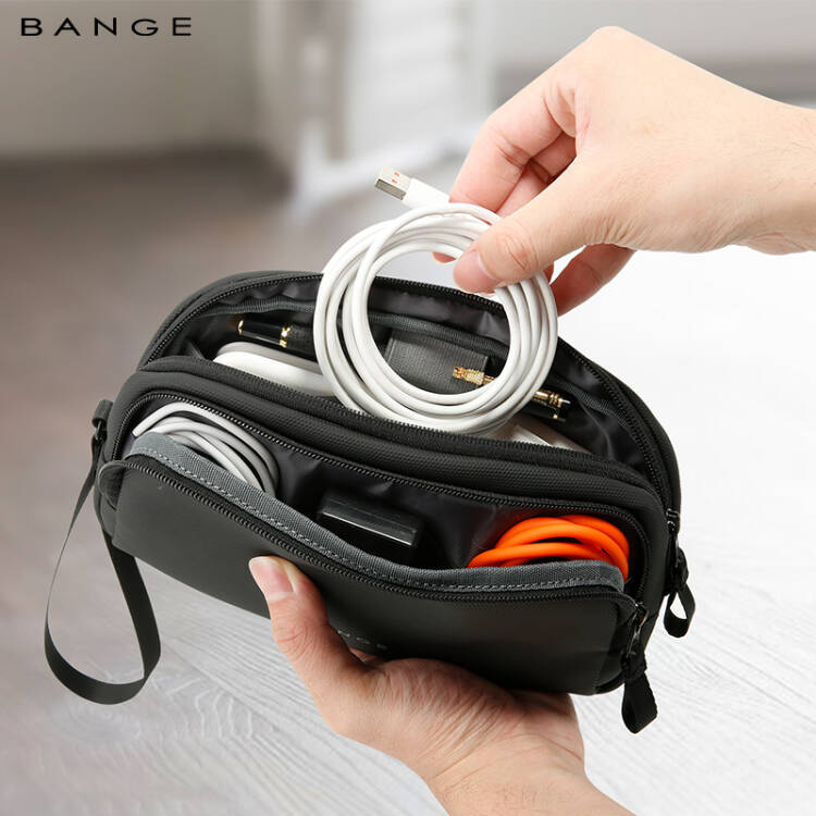 Custodia Organizer Light Series | BG-3067