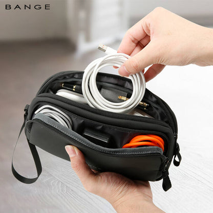 Custodia Organizer Light Series | BG-3067