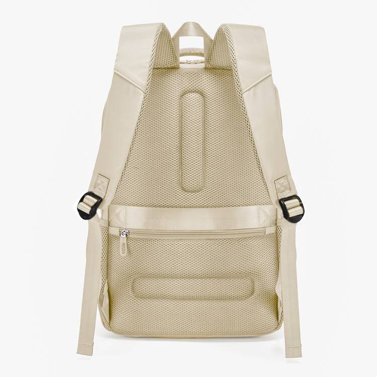Zaino Organizzazione a 4 Strati e Vano PC 15.6" | BG-1807