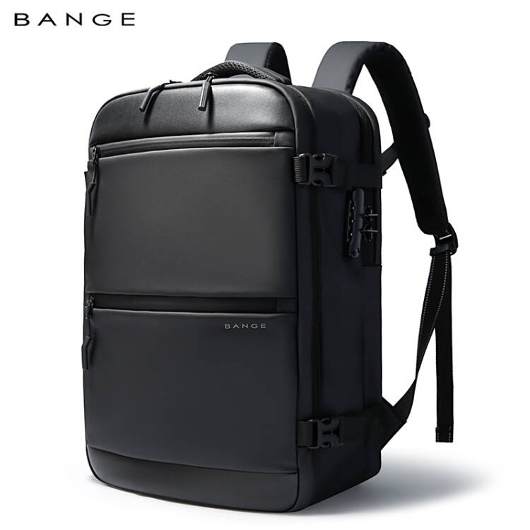 Zaino da Viaggio Trolley | BG-7873