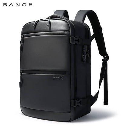 Zaino da Viaggio Trolley | BG-7873