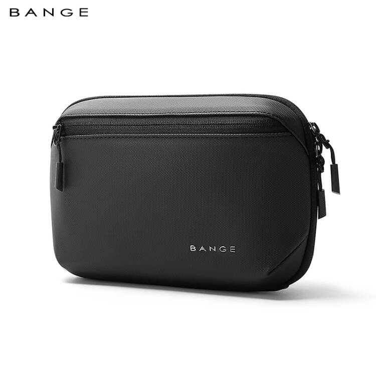 Borsa Organizer Attachment | BG-6800