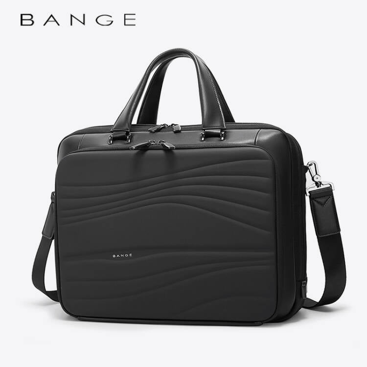 Ventiquattrore Business | BG-8029