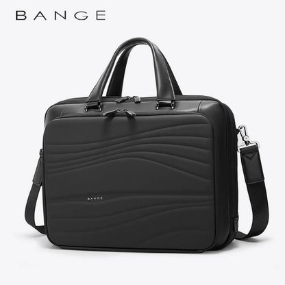 Ventiquattrore Business | BG-8029