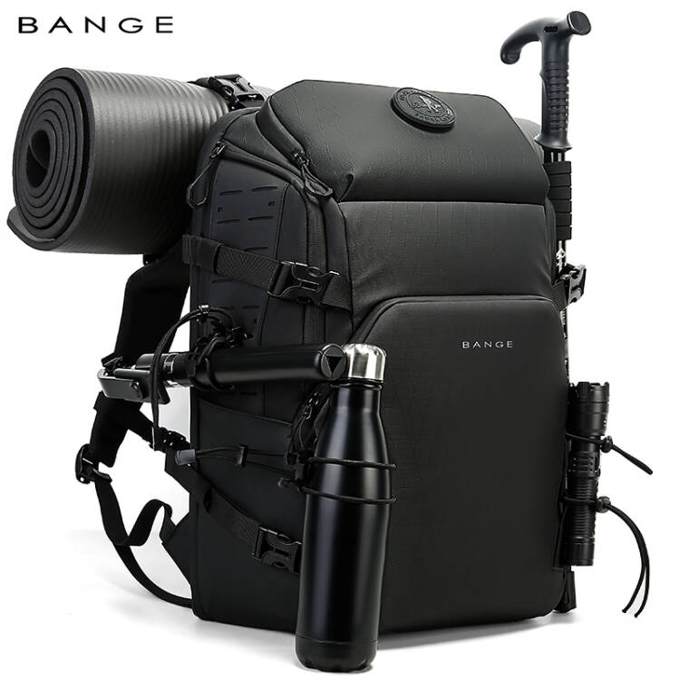 Zaino Tattico Adventure Pro | FW-230