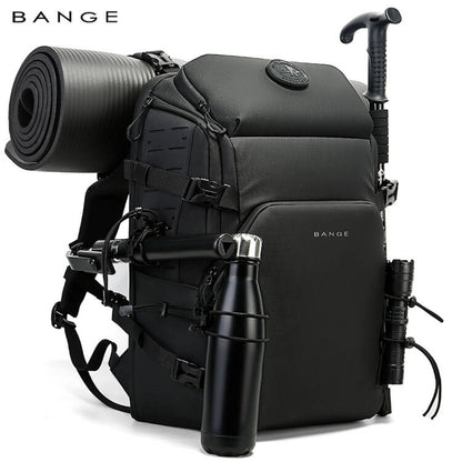 Zaino Tattico Adventure Pro | FW-230