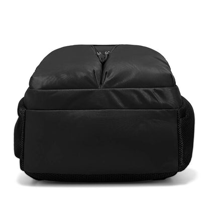 Zaino Organizzazione a 4 Strati e Vano PC 15.6" | BG-1807
