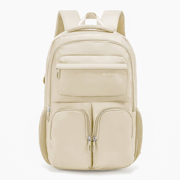 Zaino Organizzazione a 4 Strati e Vano PC 15.6" | BG-1807