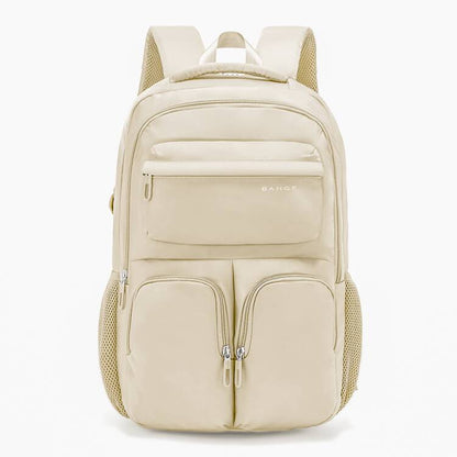 Zaino Organizzazione a 4 Strati e Vano PC 15.6" | BG-1807