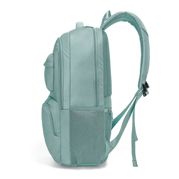 Zaino Organizzazione a 4 Strati e Vano PC 15.6" | BG-1807