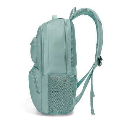 Zaino Organizzazione a 4 Strati e Vano PC 15.6" | BG-1807
