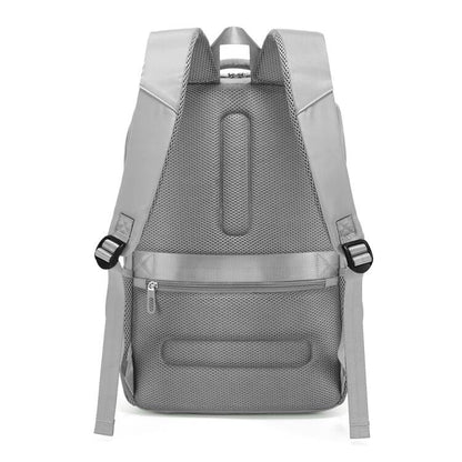 Zaino Organizzazione a 4 Strati e Vano PC 15.6" | BG-1807