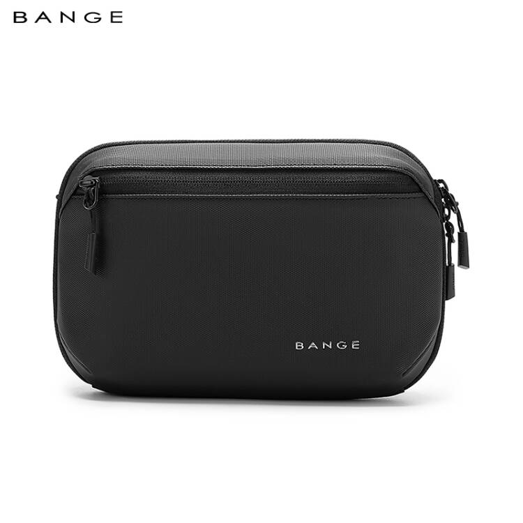 Borsa Organizer Attachment | BG-6800