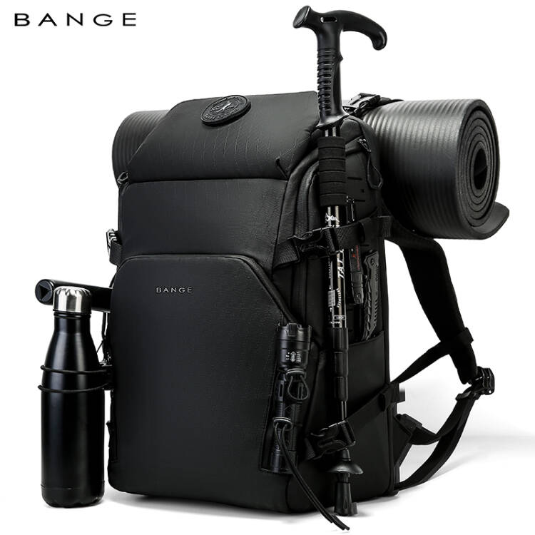Zaino Tattico Adventure Pro | FW-230