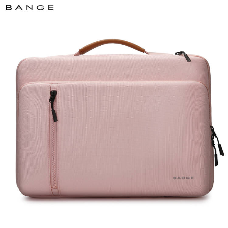 Borsa Laptop Protezione Corner 360° | BG-6802D