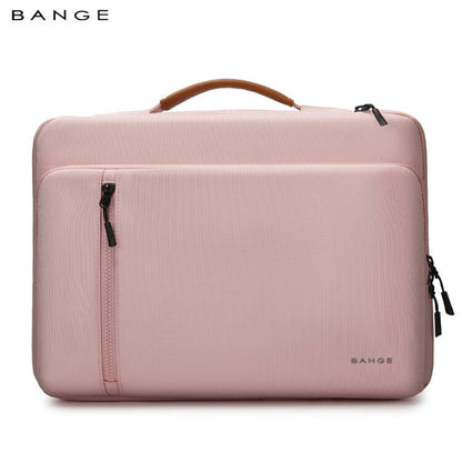 Borsa Laptop Protezione Corner 360° | BG-6802D