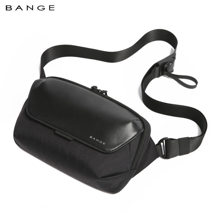 Borsa a Tracolla | BG-8133