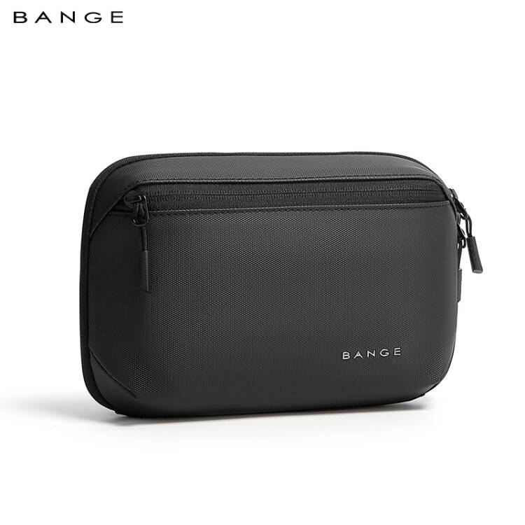 Borsa Organizer Attachment | BG-6800