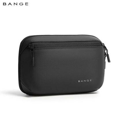 Borsa Organizer Attachment | BG-6800