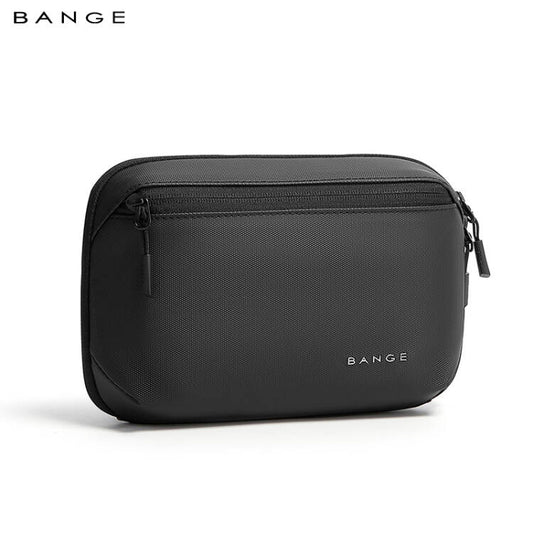 Borsa Organizer Attachment | BG-6800