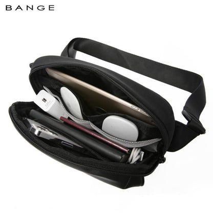 Borsa a Tracolla | BG-8133