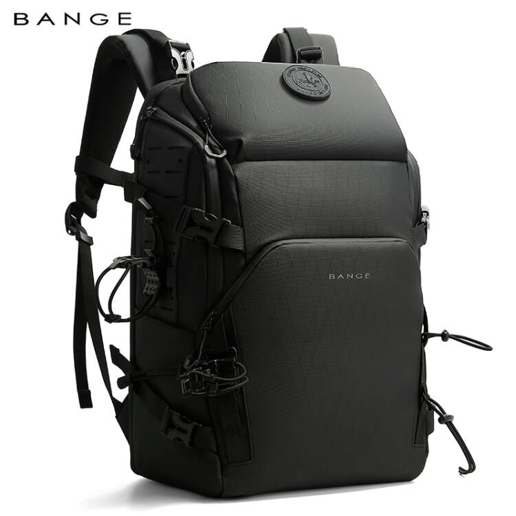 Zaino Tattico Adventure Pro | FW-230