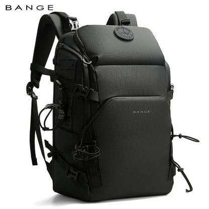 Zaino Tattico Adventure Pro | FW-230