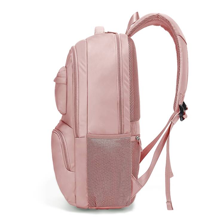 Zaino Organizzazione a 4 Strati e Vano PC 15.6" | BG-1807