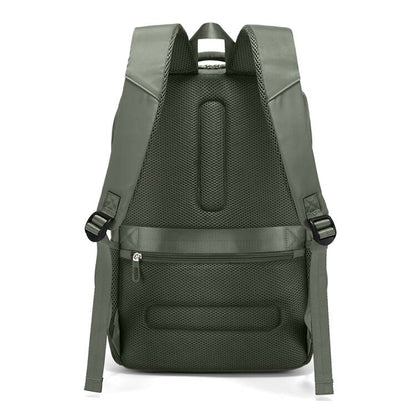 Zaino Organizzazione a 4 Strati e Vano PC 15.6" | BG-1807