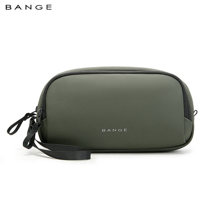 Custodia Organizer Light Series | BG-3067