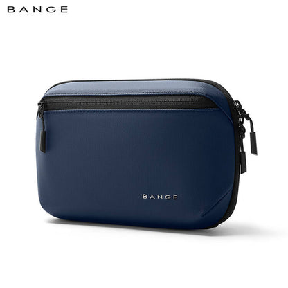 Borsa Organizer Attachment | BG-6800