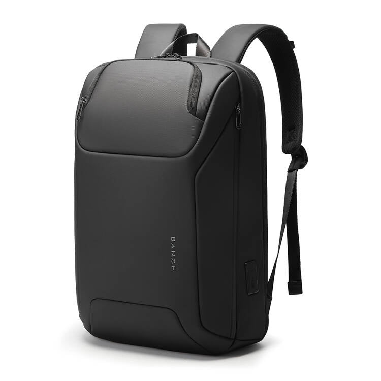 Zaino Ultra-leggero Future Aesthetics | BG-7802