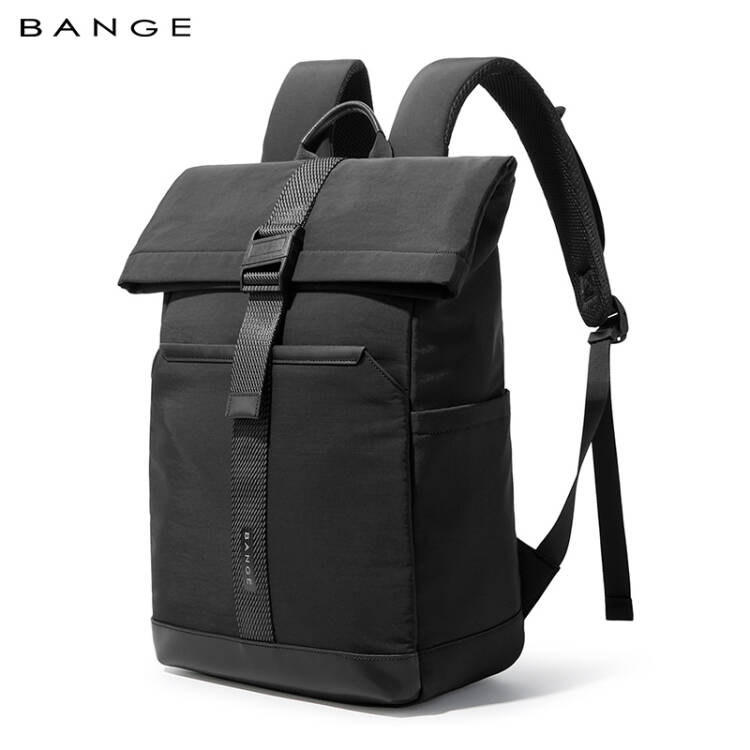 Zaino Casual Outdoor | BG-3115
