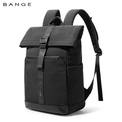 Zaino Casual Outdoor | BG-3115