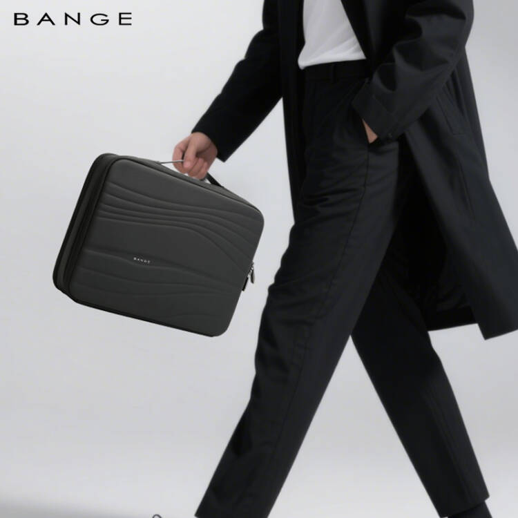 Borsa Laptop | BG-8018