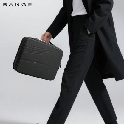 Borsa Laptop | BG-8018