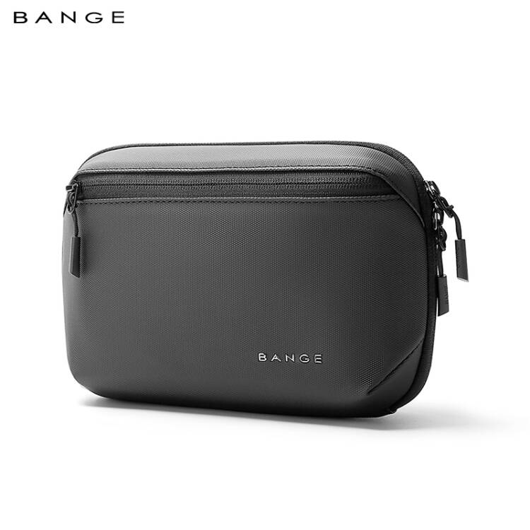 Borsa Organizer Attachment | BG-6800