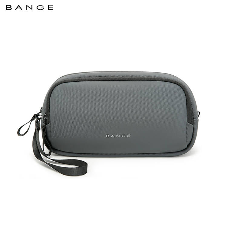 Custodia Organizer Light Series | BG-3067