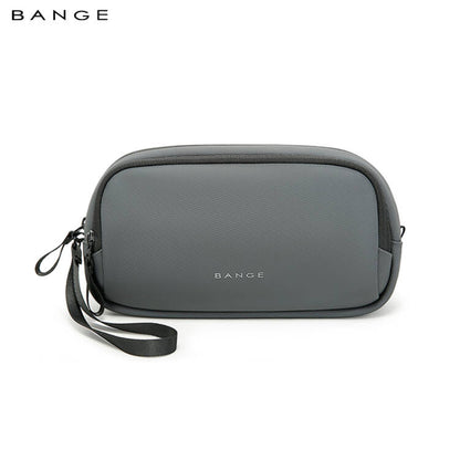 Custodia Organizer Light Series | BG-3067