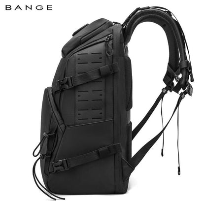 Zaino Tattico Adventure Pro | FW-230