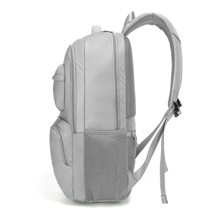 Zaino Organizzazione a 4 Strati e Vano PC 15.6" | BG-1807