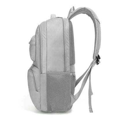 Zaino Organizzazione a 4 Strati e Vano PC 15.6" | BG-1807