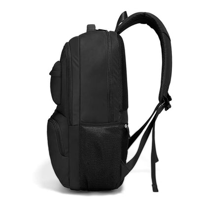 Zaino Organizzazione a 4 Strati e Vano PC 15.6" | BG-1807