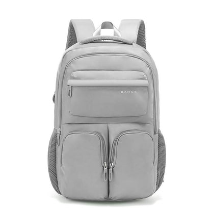 Zaino Organizzazione a 4 Strati e Vano PC 15.6" | BG-1807