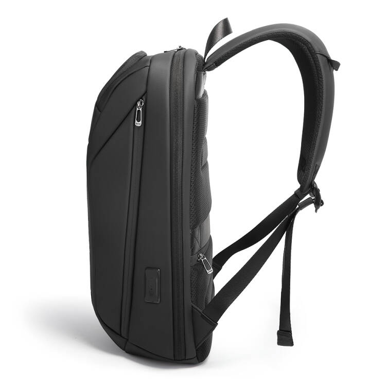 Zaino Ultra-leggero Future Aesthetics | BG-7802