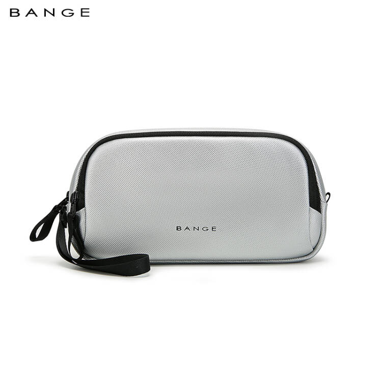 Custodia Organizer Light Series | BG-3067